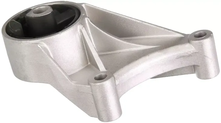 poduszka-sil-numer-katalogowy-oryginalu-opel-24459783-opel-5684182-vauxhall-24459783
