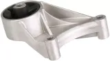 poduszka-sil-numer-katalogowy-oryginalu-opel-24459783-opel-5684182-vauxhall-24459783