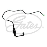 przewod-przelewowy-renault-trafic-typ-silnika-brak-informacji