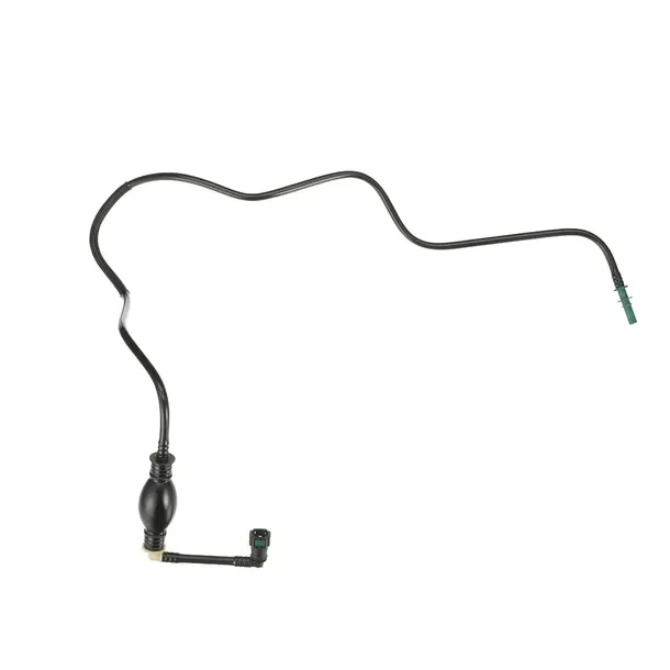przewod-przelewowy-renault-trafic-jakosc-czesci-zgodnie-z-gvo-q-oryginal-z-logo-producenta-czesci-oem-oes