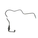 przewod-przelewowy-renault-trafic-jakosc-czesci-zgodnie-z-gvo-q-oryginal-z-logo-producenta-czesci-oem-oes