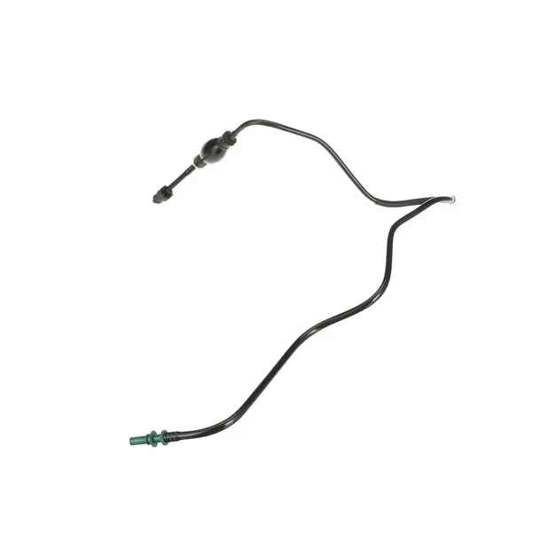 przewod-przelewowy-renault-trafic-waga-z-opakowaniem-5-kg