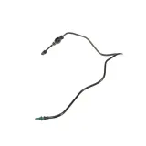 przewod-przelewowy-renault-trafic-waga-z-opakowaniem-5-kg