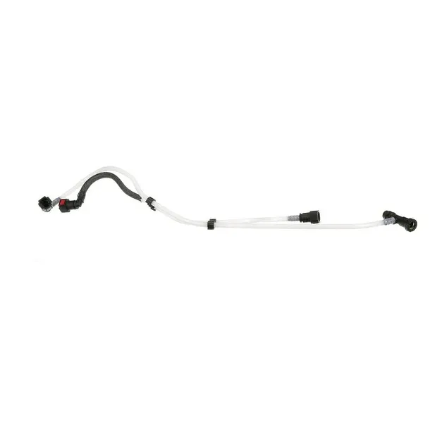 przewod-przelewowy-renault-clio-dlugosc-20-cm