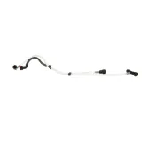 przewod-przelewowy-renault-clio-dlugosc-20-cm