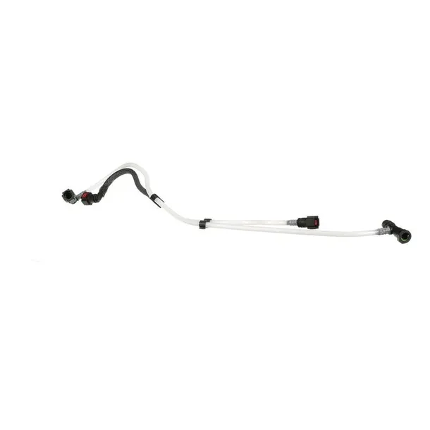 przewod-przelewowy-renault-clio-stan-nowy-producent-czesci-gates