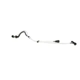 przewod-przelewowy-renault-clio-stan-nowy-producent-czesci-gates
