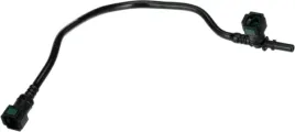 przewod-przelewowy-renault-clio-ii-01-