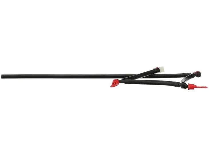 przewod-przelewowy-citroen-c2-producent-czesci-gates