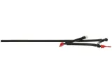 przewod-przelewowy-citroen-c2-producent-czesci-gates
