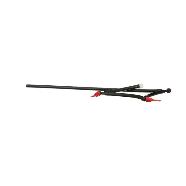 przewod-przelewowy-citroen-c2-jakosc-czesci-zgodnie-z-gvo-q-oryginal-z-logo-producenta-czesci-oem-oes