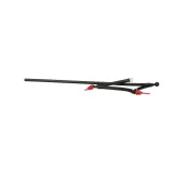 przewod-przelewowy-citroen-c2-jakosc-czesci-zgodnie-z-gvo-q-oryginal-z-logo-producenta-czesci-oem-oes