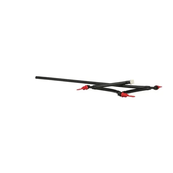 przewod-przelewowy-citroen-c2-waga-z-opakowaniem-5-kg