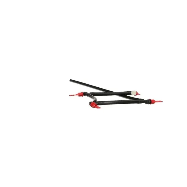 przewod-przelewowy-citroen-c2-numery-katalogowe-zamiennikow-akron-malo-30481ak-asam-automotive-126522-autlog-kl3022-bogap-p1621101-cautex-031706-engitech-ent120130-esen-skv-54skv285-fare-sa-13592-fast-ft00226-goom-hfo-0085-goom-ic-0007-gt-bergmann-gt52-012-kautek-fd-fh007-metalcaucho-92047-metzger-autoteile-0840033-metzger-autoteile-0840058-plyom-p031706-stc-t492047-topran-724-258-vaico-v25-1478