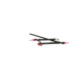 przewod-przelewowy-citroen-c2-numery-katalogowe-zamiennikow-akron-malo-30481ak-asam-automotive-126522-autlog-kl3022-bogap-p1621101-cautex-031706-engitech-ent120130-esen-skv-54skv285-fare-sa-13592-fast-ft00226-goom-hfo-0085-goom-ic-0007-gt-bergmann-gt52-012-kautek-fd-fh007-metalcaucho-92047-metzger-autoteile-0840033-metzger-autoteile-0840058-plyom-p031706-stc-t492047-topran-724-258-vaico-v25-1478
