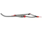 przewod-przelewowy-citroen-c4-stan-nowy