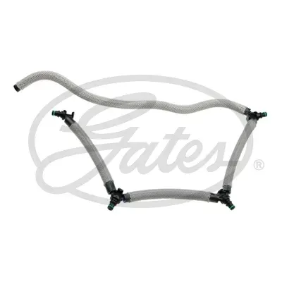 przewod-przelewowy-citroen-c4-typ-silnika-brak-informacji