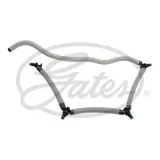 przewod-przelewowy-citroen-c4-typ-silnika-brak-informacji