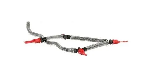 przewod-przelewowy-citroen-c4-jakosc-czesci-zgodnie-z-gvo-q-oryginal-z-logo-producenta-czesci-oem-oes