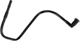 przewod-przelewowy-ford-focus-98-04