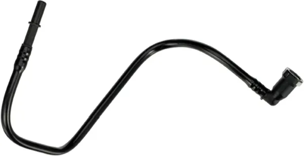 przewod-przelewowy-ford-focus-98-04