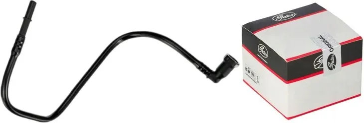 przewod-przelewowy-ford-focus-98-04-typ-samochodu-samochody-osobowe