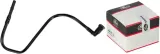 przewod-przelewowy-ford-focus-98-04-typ-samochodu-samochody-osobowe