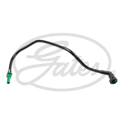 przewod-przelewowy-ford-focus-98-04-jakosc-czesci-zgodnie-z-gvo-q-oryginal-z-logo-producenta-czesci-oem-oes