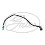 przewod-przelewowy-ford-focus-98-04-jakosc-czesci-zgodnie-z-gvo-q-oryginal-z-logo-producenta-czesci-oem-oes