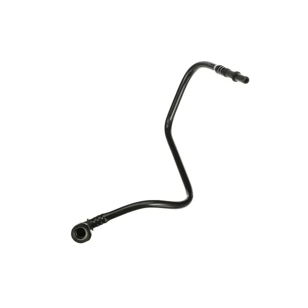 przewod-przelewowy-ford-focus-98-04-waga-z-opakowaniem-5-kg