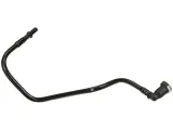 przewod-przelewowy-ford-focus-98-04-numery-katalogowe-zamiennikow-a-z-meisterteile-azmt-90-020-6758-cautex-757417-fare-sa-15442-fispa-83-6104a2-goom-fh-0083-hoffer-80298215-kautek-fd-fh020-meat-and-doria-98215-meha-automotive-mh50412-metalcaucho-92089-metzger-autoteile-2150074-mi-r-a-43-7065-original-imperium-85093-plyom-p757417-rapro-r16260-sidat-83-6104a2-stc-t492089-topran-305-376-vaico-v25-2146