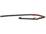 przewod-przelewowy-citroen-berlingo-stan-nowy