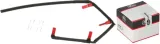przewod-przelewowy-citroen-berlingo-numer-katalogowy-oryginalu-citroen-1573sr-peugeot-1573sr