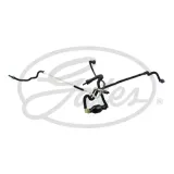 przewod-przelewowy-citroen-c1-numer-katalogowy-oryginalu-citroen-1574s8-ford-1501910-ford-2s6q9d350af-peugeot-1574-s8