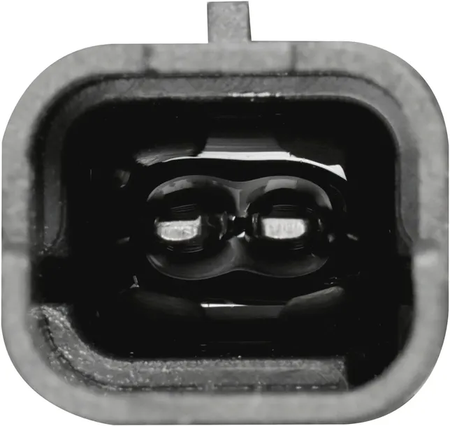 przewod-przelewowy-citroen-c1-jakosc-czesci-zgodnie-z-gvo-q-oryginal-z-logo-producenta-czesci-oem-oes