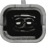 przewod-przelewowy-citroen-c1-jakosc-czesci-zgodnie-z-gvo-q-oryginal-z-logo-producenta-czesci-oem-oes