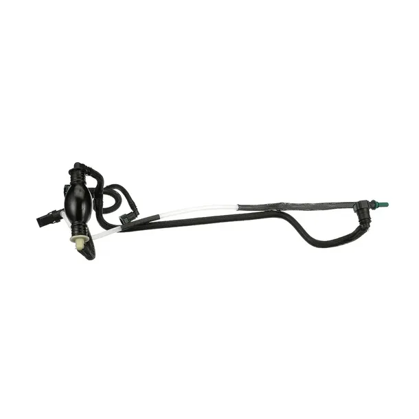 przewod-przelewowy-citroen-c1-numery-katalogowe-zamiennikow-a-z-meisterteile-azmt-90-020-6733-akron-malo-302864ak-asam-automotive-126523-autlog-kl3120-fast-ft00262-fispa-83-6042-fispa-83-6042a2-hoffer-80298055-meat-and-doria-98055-meha-automotive-mh50106-metalcaucho-92004-original-imperium-85005-plyom-p031705-rapro-r16193-sidat-83-6042-sidat-83-6042a2-stc-t492004-vaico-v42-0784-vema-470020-wilmink-group-wg2168197