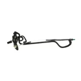 przewod-przelewowy-citroen-c1-numery-katalogowe-zamiennikow-a-z-meisterteile-azmt-90-020-6733-akron-malo-302864ak-asam-automotive-126523-autlog-kl3120-fast-ft00262-fispa-83-6042-fispa-83-6042a2-hoffer-80298055-meat-and-doria-98055-meha-automotive-mh50106-metalcaucho-92004-original-imperium-85005-plyom-p031705-rapro-r16193-sidat-83-6042-sidat-83-6042a2-stc-t492004-vaico-v42-0784-vema-470020-wilmink-group-wg2168197