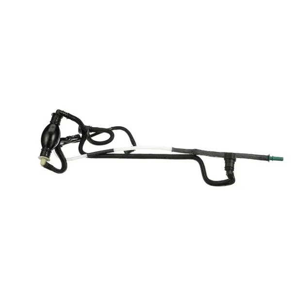 przewod-przelewowy-citroen-c1-dlugosc-65-cm