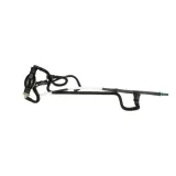 przewod-przelewowy-citroen-c1-dlugosc-65-cm