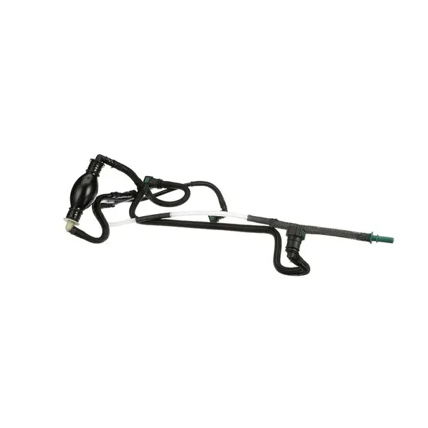 przewod-przelewowy-citroen-c1-stan-nowy-producent-czesci-gates