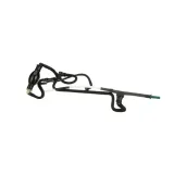 przewod-przelewowy-citroen-c1-stan-nowy-producent-czesci-gates