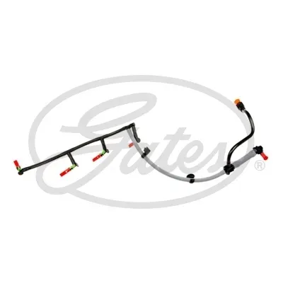 przewod-przelewowy-ford-transit-12-typ-samochodu-samochody-osobowe