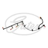 przewod-przelewowy-ford-transit-12-typ-samochodu-samochody-osobowe