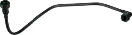 przewod-przelewowy-peugeot-206-1-6-07-