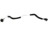przewod-przelewowy-db-vito-99-03-stan-nowy