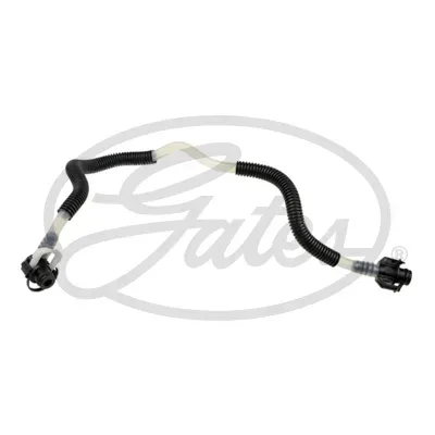 przewod-przelewowy-db-vito-99-03-producent-czesci-gates