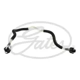 przewod-przelewowy-db-vito-99-03-producent-czesci-gates