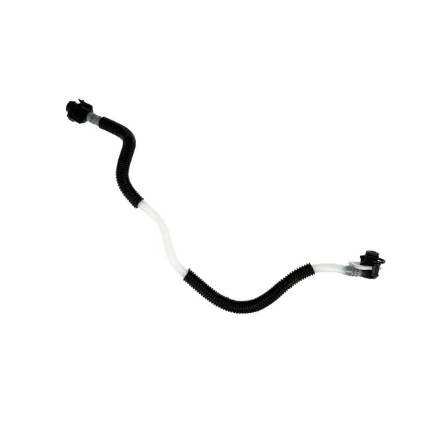 przewod-przelewowy-db-vito-99-03-numer-katalogowy-oryginalu-mercedes-benz-6110702132-mercedes-benz-a6110702132