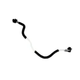 przewod-przelewowy-db-vito-99-03-numer-katalogowy-oryginalu-mercedes-benz-6110702132-mercedes-benz-a6110702132